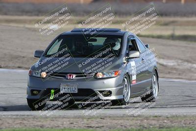 media/Feb-03-2024-Turn8 Trackdays (Sat) [[27724e2883]]/Intermediate 1 (Green)/Session 2 (Grapevine)/